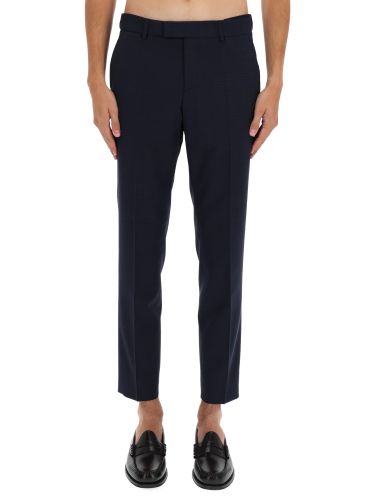 Boss pants "h-george" - boss - Modalova