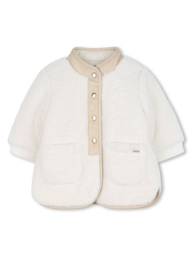 Chloé coat - chloé - Modalova