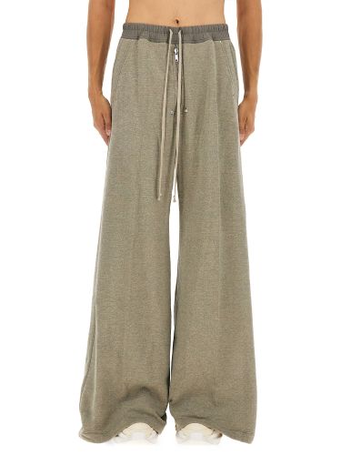 Pants "geth belas" - rick owens drkshdw - Modalova