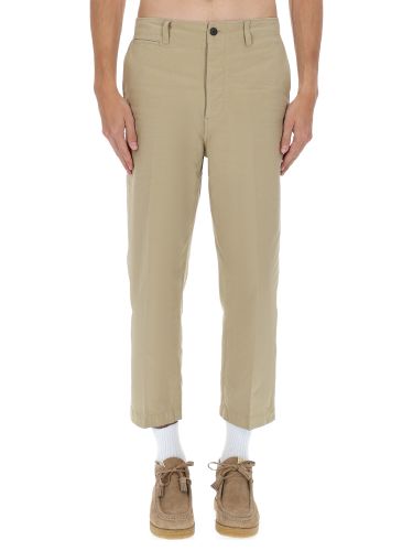 Visvim pants "chino hw" - visvim - Modalova
