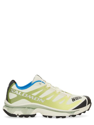 Salomon sneaker "xt-4 og" - salomon - Modalova