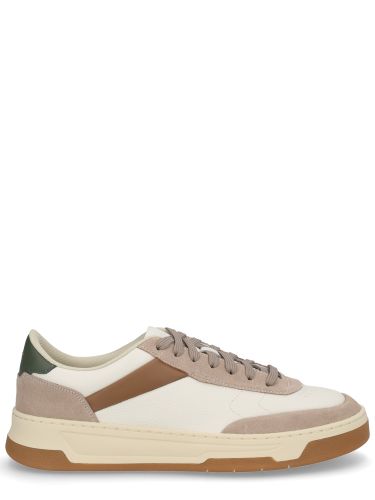 Boss "baltimore tenn" sneaker - boss - Modalova