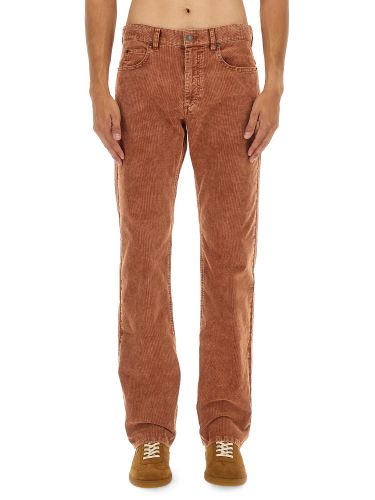 Marant pants "lewys" - marant - Modalova