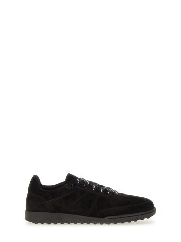 A. p.c. sneaker "moe" - a.p.c. - Modalova