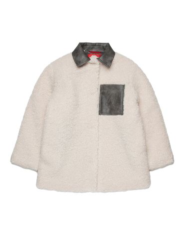 Max & co. jacket - max & co. - Modalova