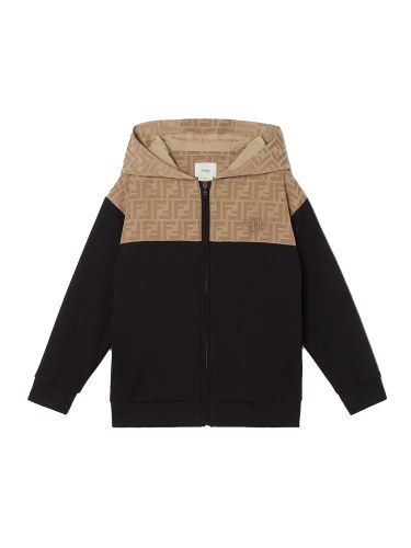 Fendi sweatshirt - fendi - Modalova