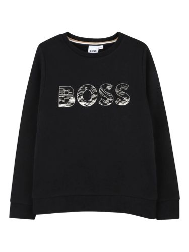 Boss sweatshirt - boss - Modalova