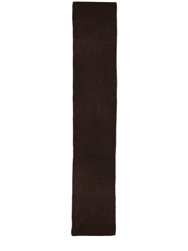Baum und pferdgarten scarf "leora" - baum und pferdgarten - Modalova