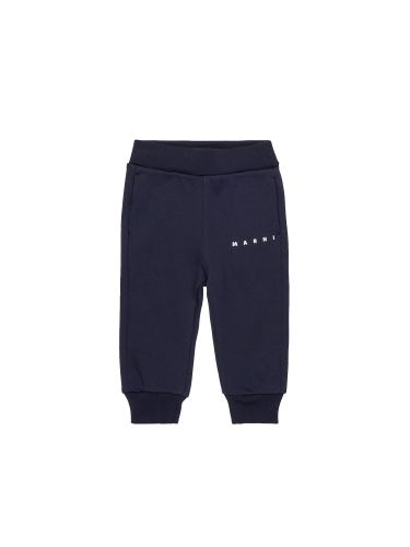 Marni sweatpants - marni - Modalova