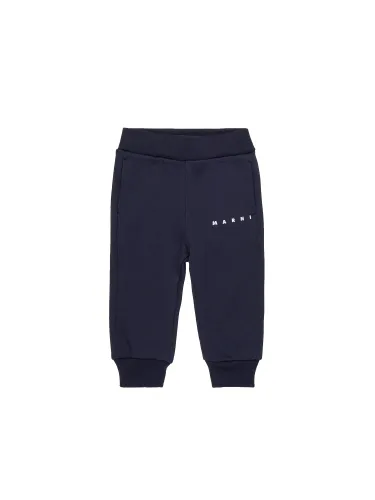 Marni sweatpants - marni - Modalova