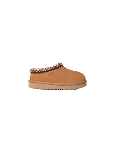 Ugg shoe "tasman ii" - ugg - Modalova