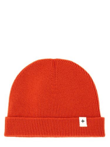 Jil sander beanie hat - jil sander - Modalova