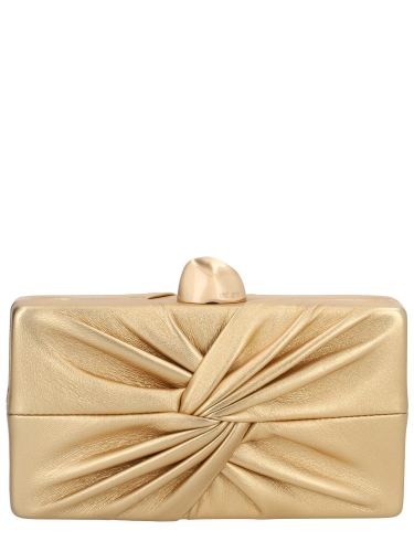 Cult gaia bag "lisse" - cult gaia - Modalova