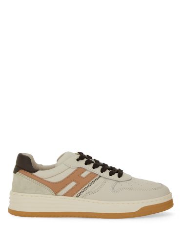 Hogan sneaker "h630" - hogan - Modalova
