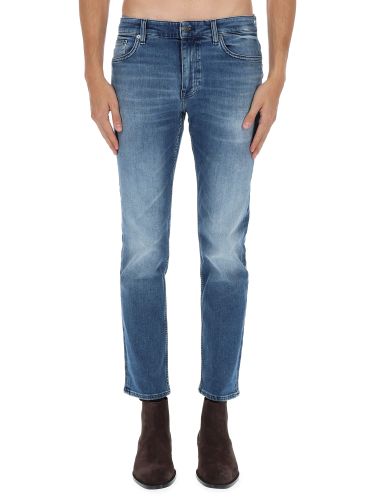 Boss "delaware" jeans - boss - Modalova