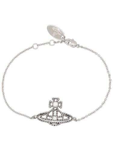 Coretta" bracelet - vivienne westwood - Modalova
