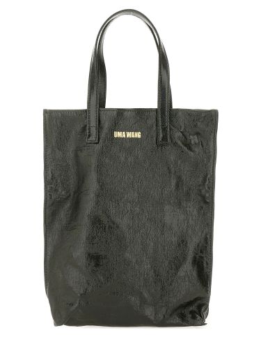 Uma wang medium tote bag - uma wang - Modalova