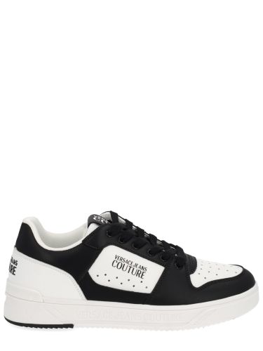 Starlight" sneaker - versace jeans couture - Modalova