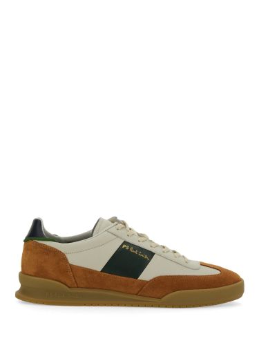Ps by paul smith "dover" sneaker - ps by paul smith - Modalova