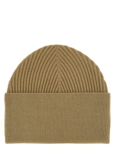 Studio nicholson "mikkel" hat - studio nicholson - Modalova