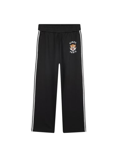 Kenzo sweatpants - kenzo - Modalova