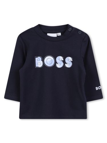Boss t-shirt - boss - Modalova