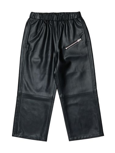 Mm6 maison margiela pants - mm6 maison margiela - Modalova