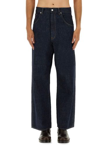 Sunflower "super wide" pants - sunflower - Modalova