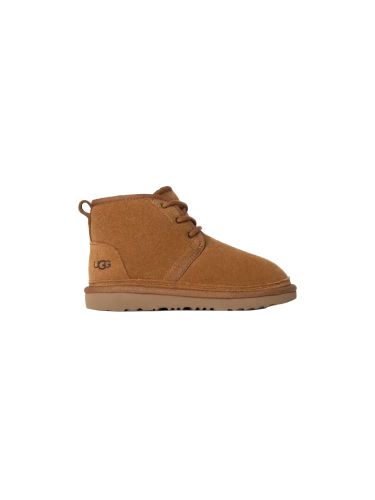 Ugg "neumel" logo shoe - ugg - Modalova