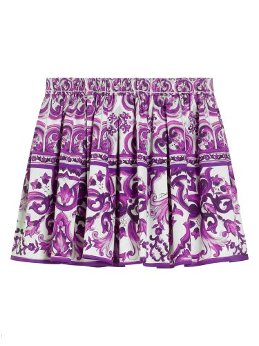 Dolce & gabbana skirt - dolce & gabbana - Modalova
