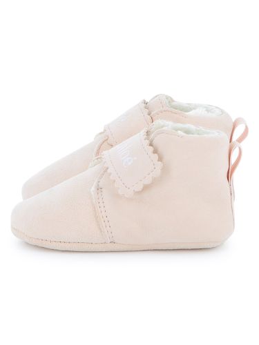 Chloé shoes - chloé - Modalova