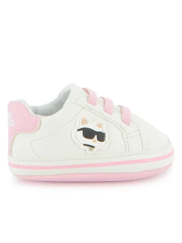 Karl lagerfeld sneaker - karl lagerfeld - Modalova