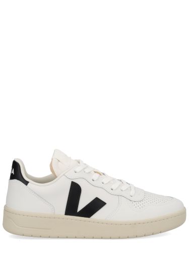 Veja sneaker "v-10" - veja - Modalova