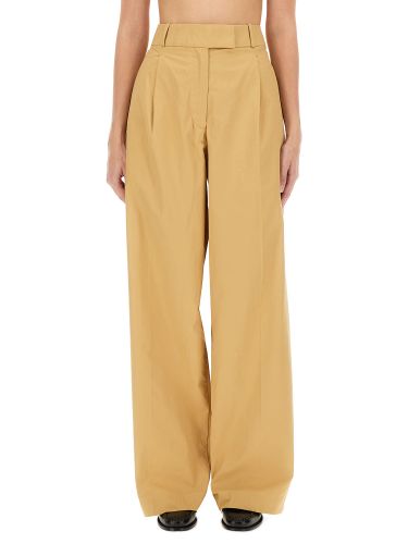 A. p.c. pants "veronica" - a.p.c. - Modalova