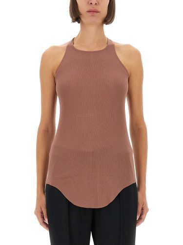 Rick owens lilies tank top "basic" - rick owens lilies - Modalova