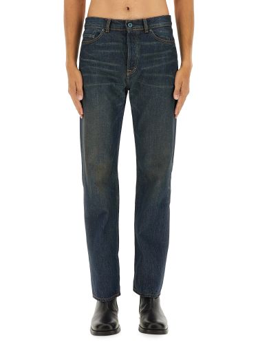 Our legacy pants "first cut" - our legacy - Modalova