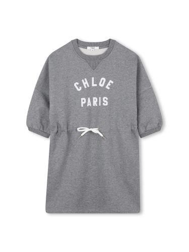 Chloé dress - chloé - Modalova