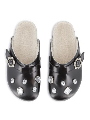 Marc jacobs slippers - marc jacobs - Modalova