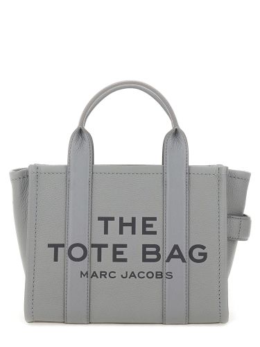 Marc jacobs the tote small bag - marc jacobs - Modalova