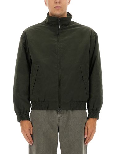 Aspesi jacket "stanton" - aspesi - Modalova