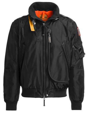 Parajumpers bomber "fire" - parajumpers - Modalova