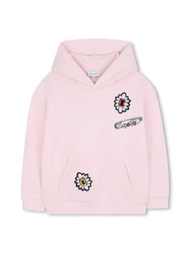 Marc jacobs hoodie - marc jacobs - Modalova