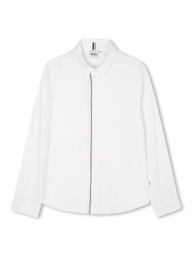 Boss shirt - boss - Modalova