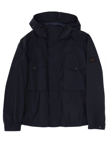 Boss "omusk-w" jacket - boss - Modalova