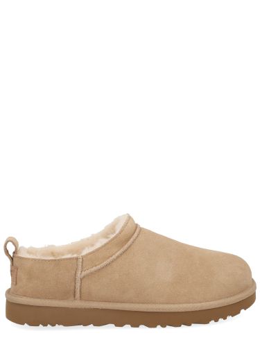 Ugg "classic micro" boots - ugg - Modalova