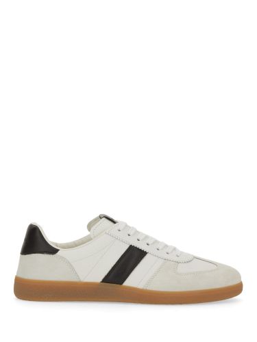 Tom ford "archer" sneaker - tom ford - Modalova