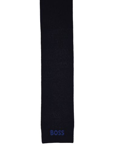 Boss scarf "elios" - boss - Modalova