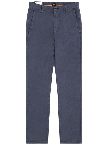 Boss chino pants - boss - Modalova