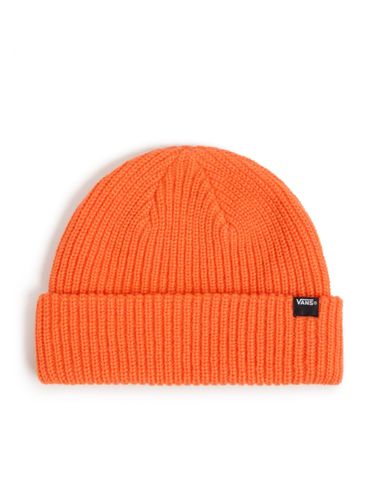 Vans beanie with logo - vans - Modalova