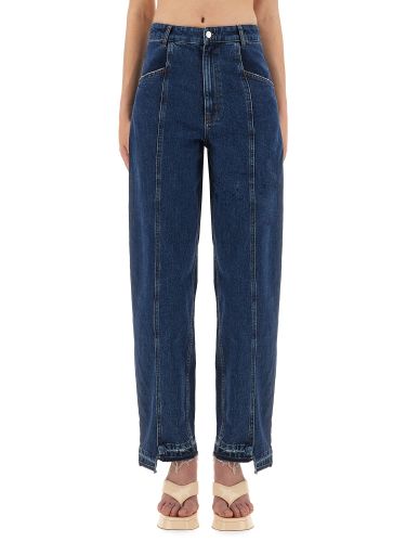 Baum und pferdgarten jeans "nanya" - baum und pferdgarten - Modalova